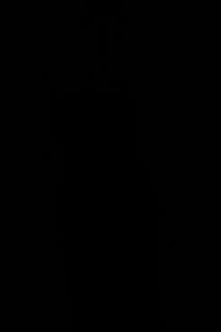 Marianne Strapless Crepe Midi Dress - Black 15 Marianne Strapless Crepe Midi Dress - Black -Meshki Shop 0418 20230609 meshki new arrivals july1887