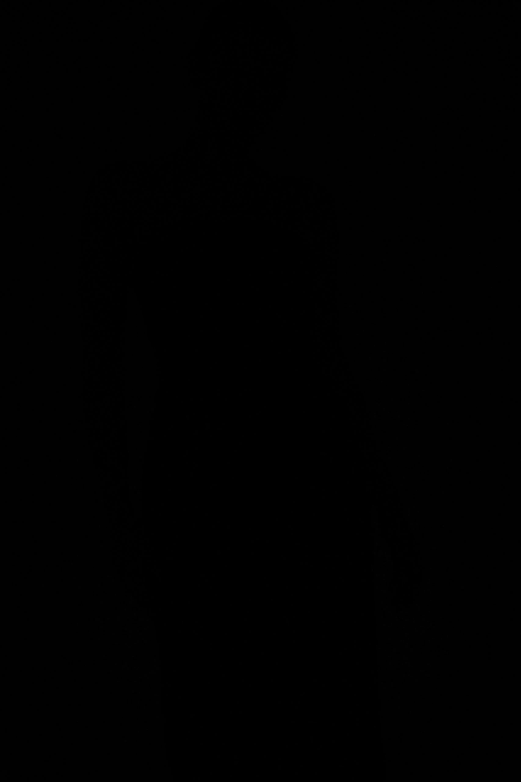 Marianne Strapless Crepe Midi Dress - Black 9 Marianne Strapless Crepe Midi Dress - Black - Image 7