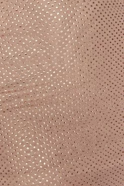 BSD Waverly Strapless Diamante Midi Dress - Nude 15 BSD Waverly Strapless Diamante Midi Dress - Nude -Meshki Shop 20230209 meshki ecomm zora katie13347 023d3bcf dcd6 440d 8d5e d376b57ff565