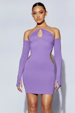 Meshki Shop -Meshki Shop 220810 Meshki Ecom 0865