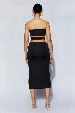 Meshki Shop -Meshki Shop 220810 Meshki Ecom 1339