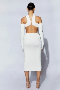 Meshki Shop -Meshki Shop 220816 Meshki Ecom 1451