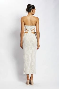 Meshki Shop -Meshki Shop Meshkiecom14Dec0553