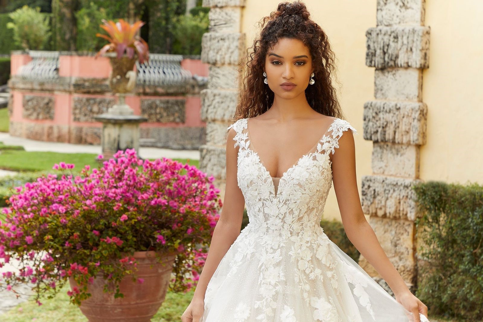 Meshki Shop -Meshki Shop