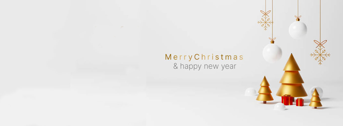 Meshki Shop 9 Meshki Shop -Meshki Shop 12